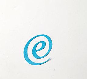 《恸哭奇机》Demo宣传片 10月25日发售